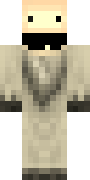 hug9000.png