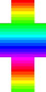 human.png