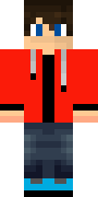 hummer.png