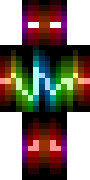 hunter44.png
