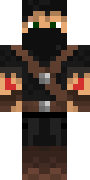 hypixel.png