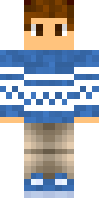 iBarnyHD.png