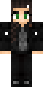 iBudyHero.png
