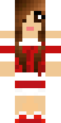 iBust.png