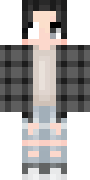 iClauSkies_.png