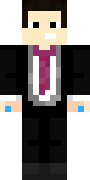 iFawkeSme.png