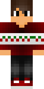 iFritz.png