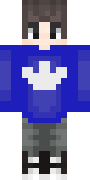 iJawzZ.png