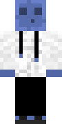 iJevin.png