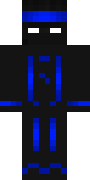 iKlqfe.png