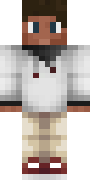 iKoNiK.png