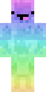 iKonKa.png