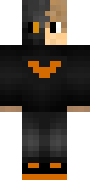 iKudurdum.png