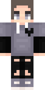 iLxcas.png