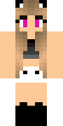 iPink.png