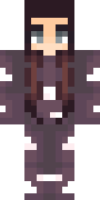 iRefan.png