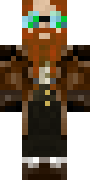 iRod.png