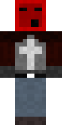 iSet.png
