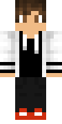 iSh0ck.png