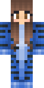 iSweak.png