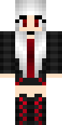 iTz_Crozz.png