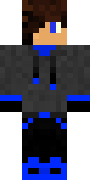 iVoGt.png