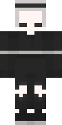 icegoal.png