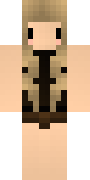 iiBuldy.png