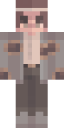 ikq.png