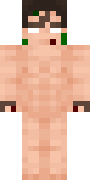 ileacoool.png