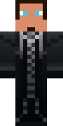 illai.png