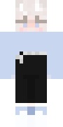 illysion.png