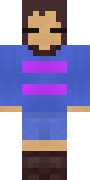 ilugan.png