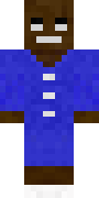 ilushka.png