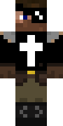 ilyya.png