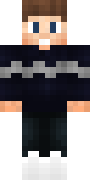 imkuuler.png