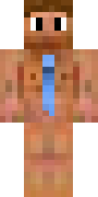 imrx.png