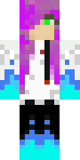 ina135.png