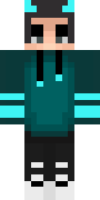 infe.png