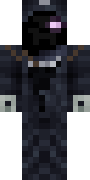 ion.png