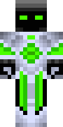 iplaygamez.png