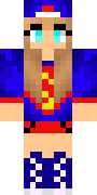 irochka.png