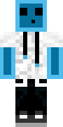 isakobenajmin.png