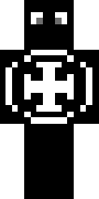 ishow.png