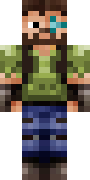 iskall85.png