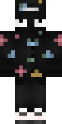 issam99.png