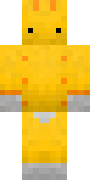 its4Q.png
