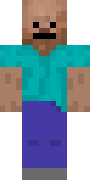 itsKoba.png