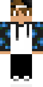 ivanray.png