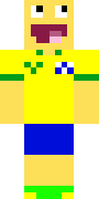 jabuti.png